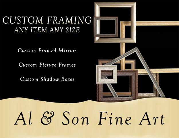 Al__Son_Fine_Art_banner_02.jpg